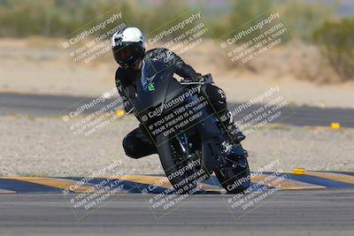 media/Nov-17-2023-Apex Assassins (Fri) [[c4a68d93b0]]/5-Trackday 2/3-Session 3 (Turn 5)/